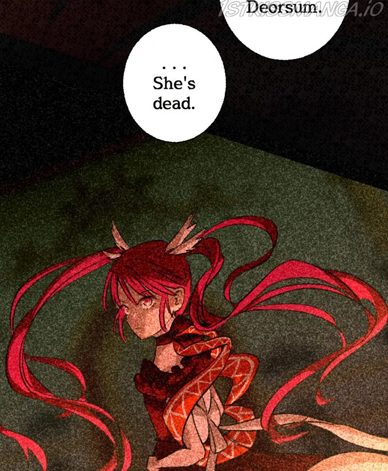 Chapter 66 — page 20