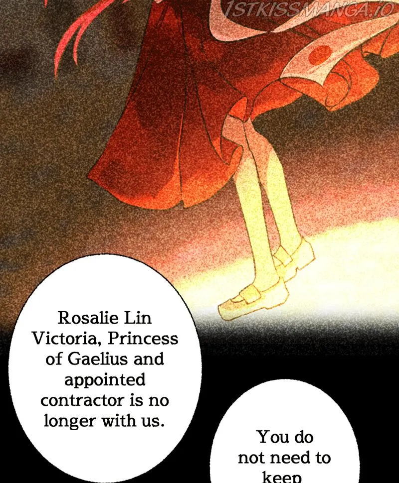 Chapter 66 — page 21