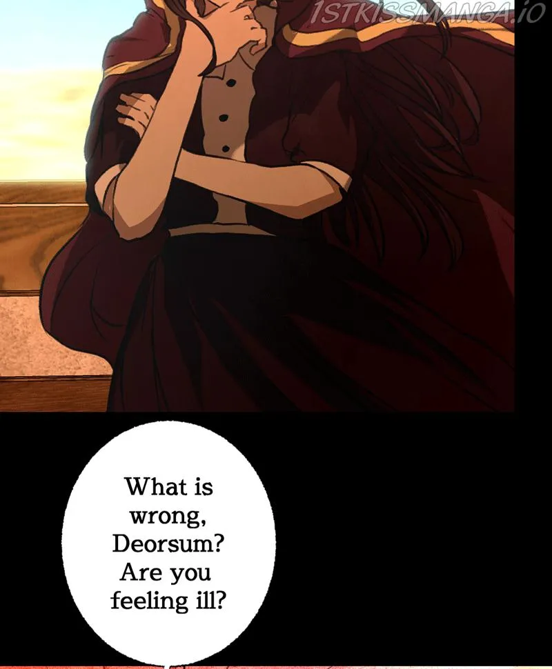 Chapter 66 — page 38