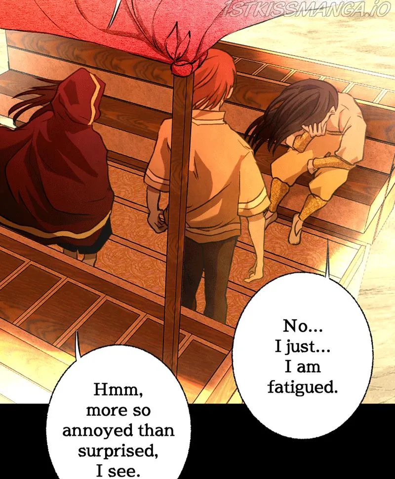 Chapter 66 — page 39
