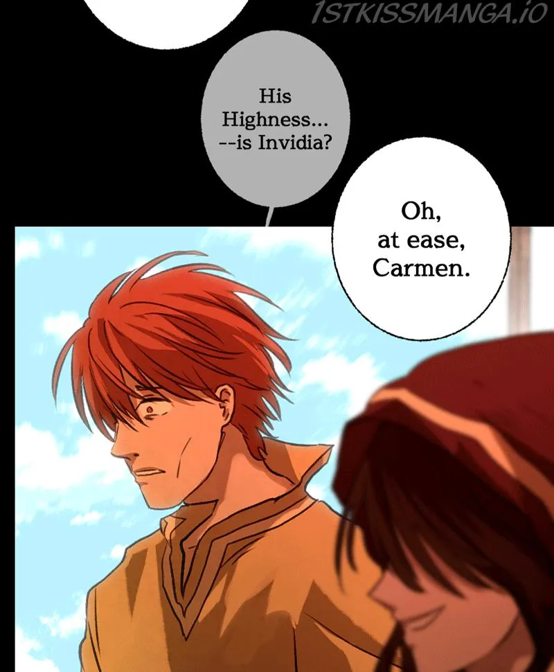 Chapter 66 — page 40