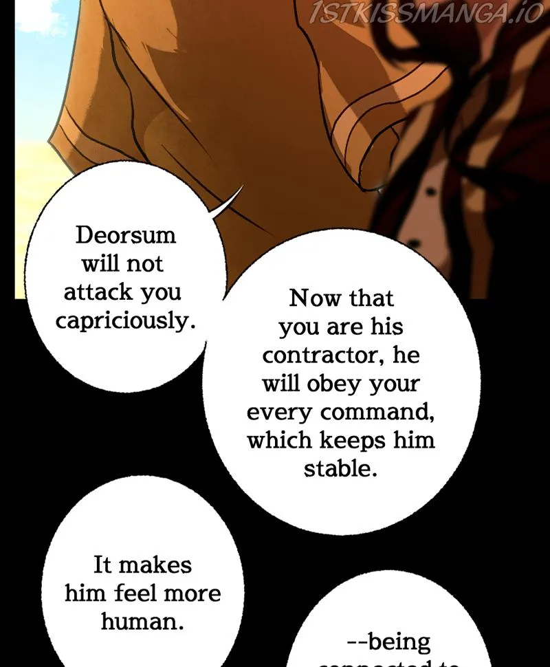 Chapter 66 — page 41
