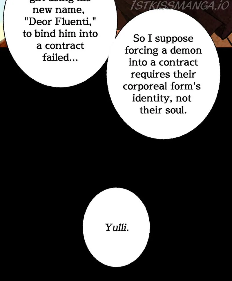 Chapter 66 — page 43