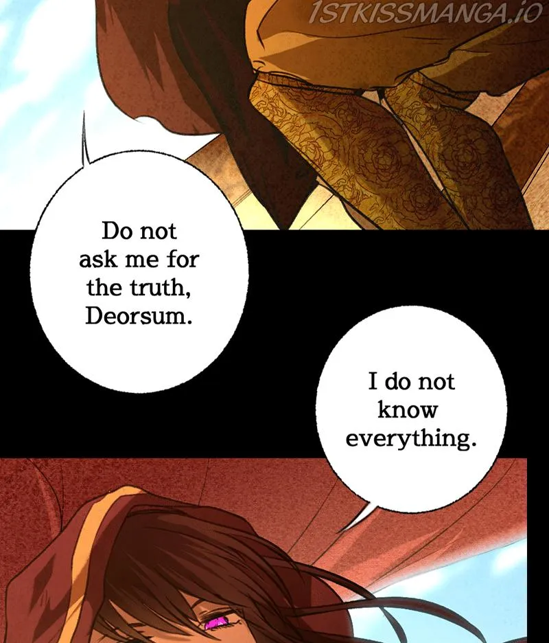 Chapter 66 — page 45
