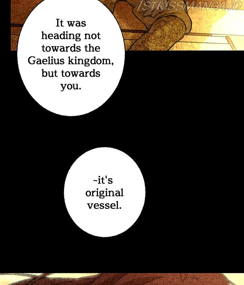 Chapter 66 — page 48