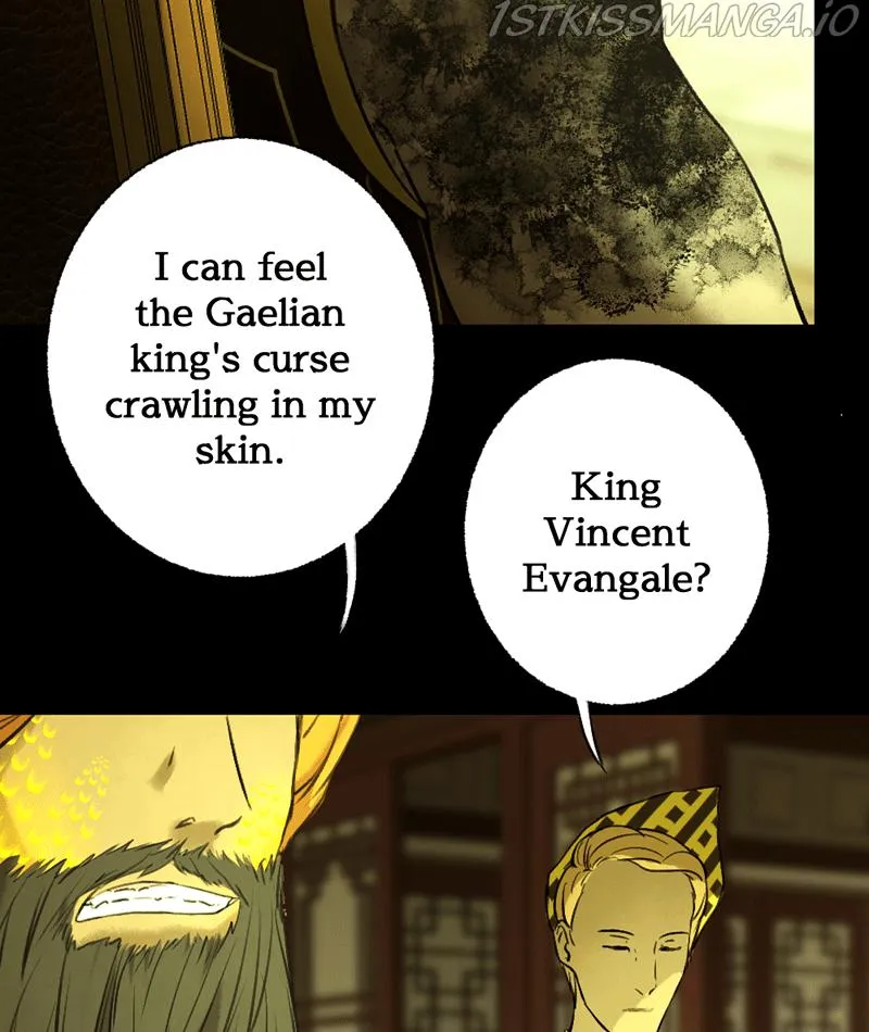 Chapter 66 — page 8