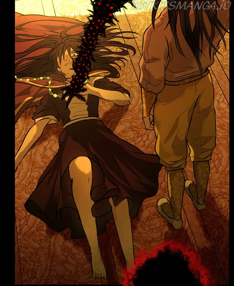 Chapter 67 — page 20