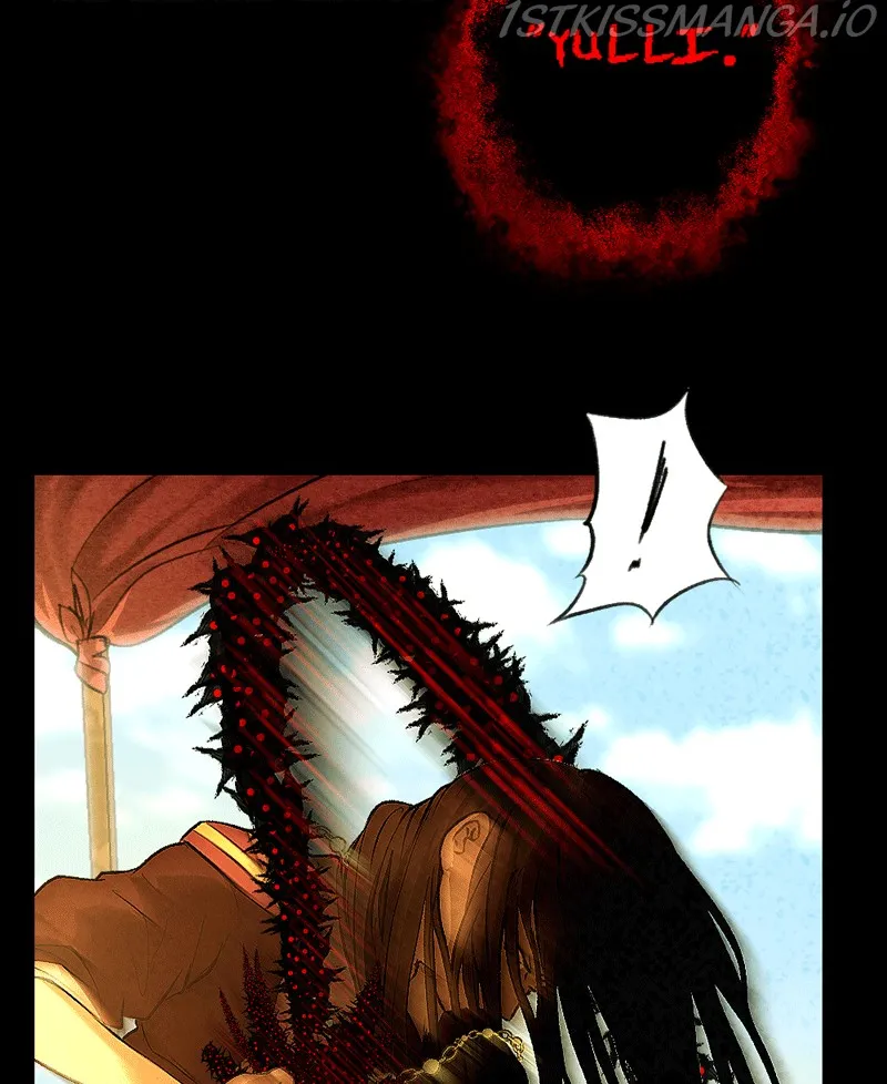 Chapter 67 — page 21