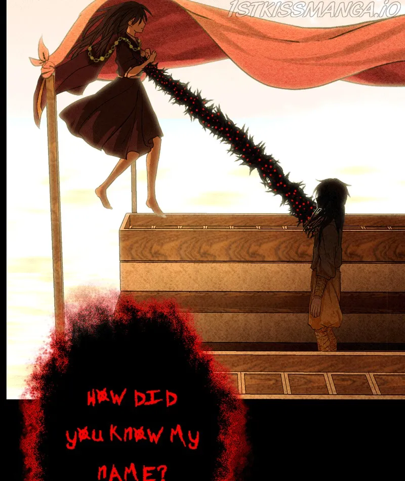 Chapter 67 — page 28