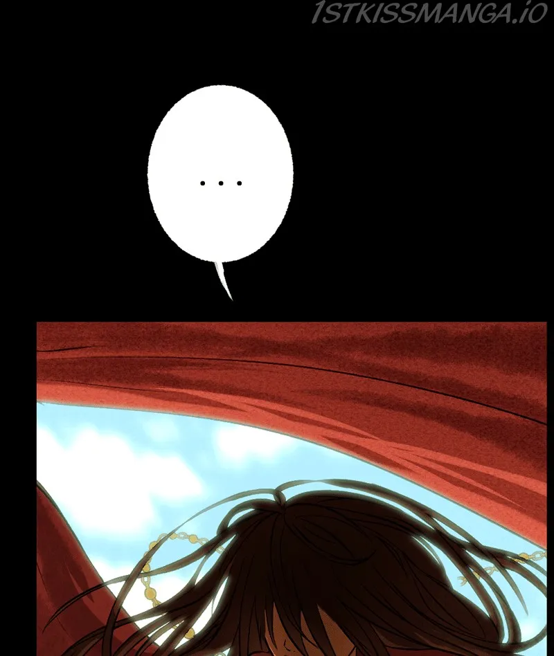 Chapter 67 — page 32