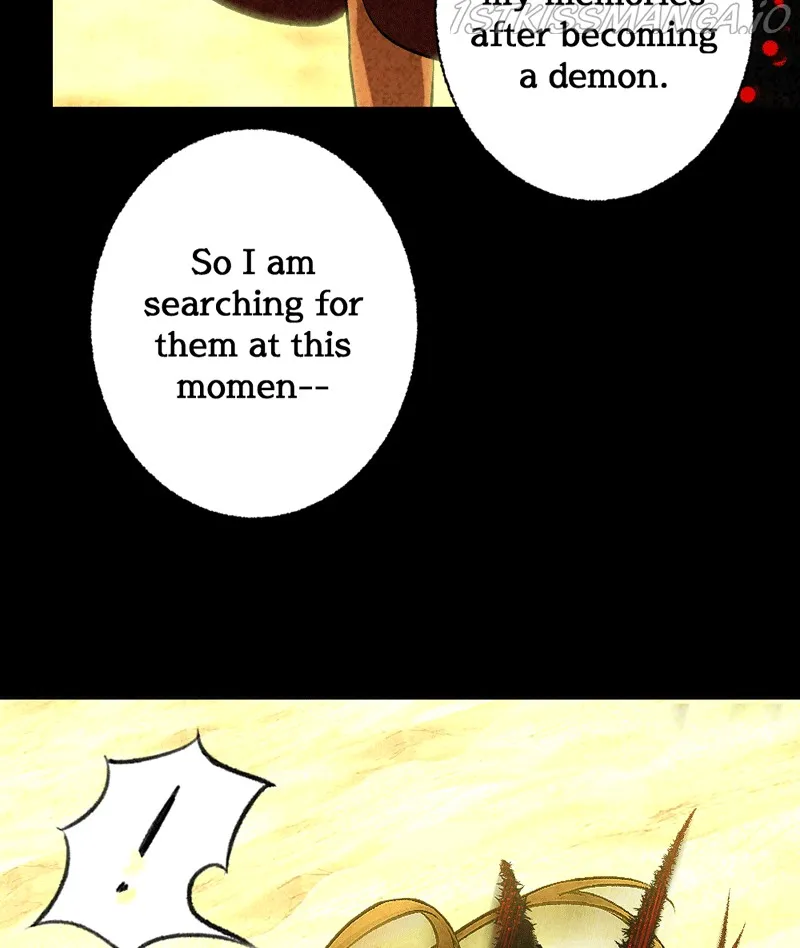 Chapter 67 — page 34