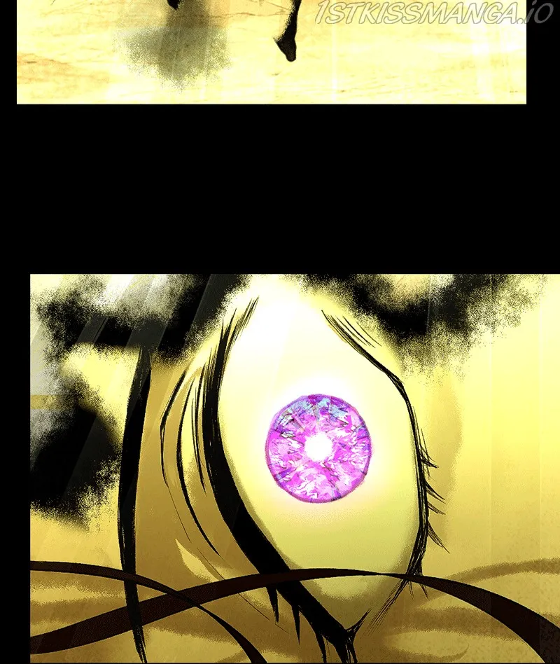 Chapter 67 — page 42
