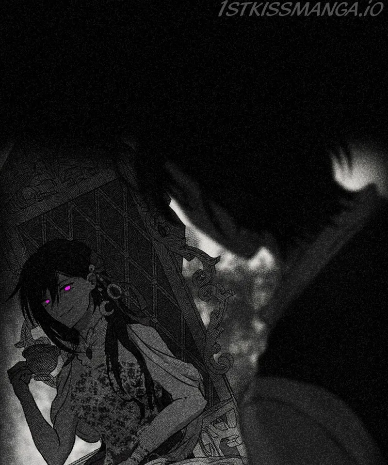 Chapter 67 — page 50