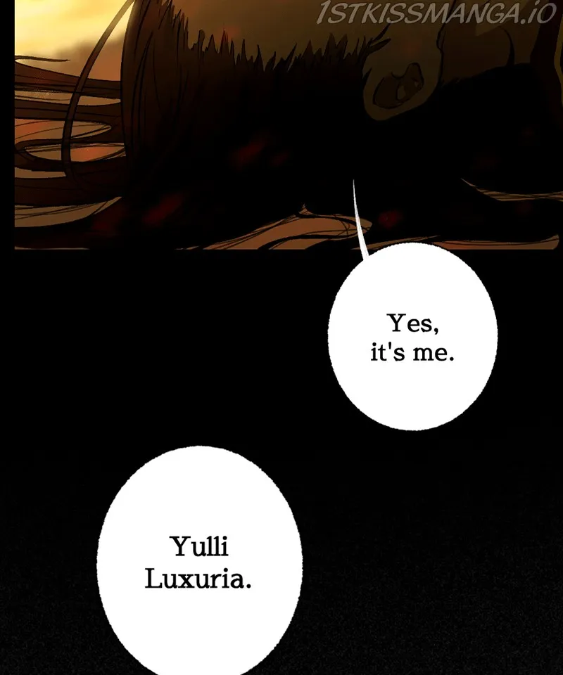 Chapter 67 — page 59