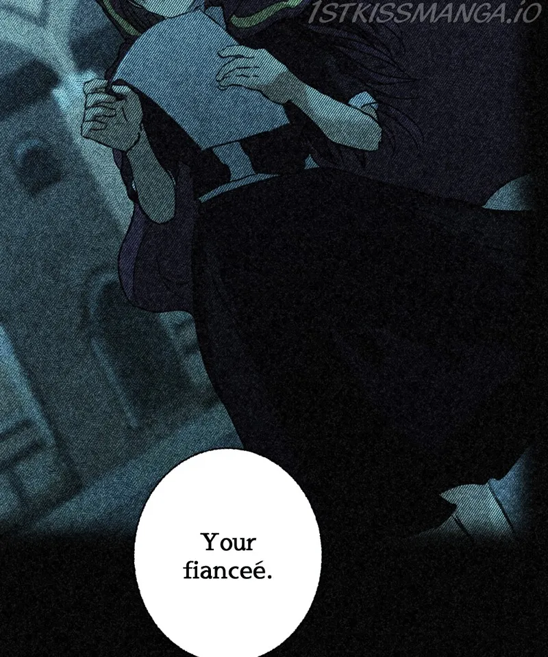 Chapter 67 — page 61