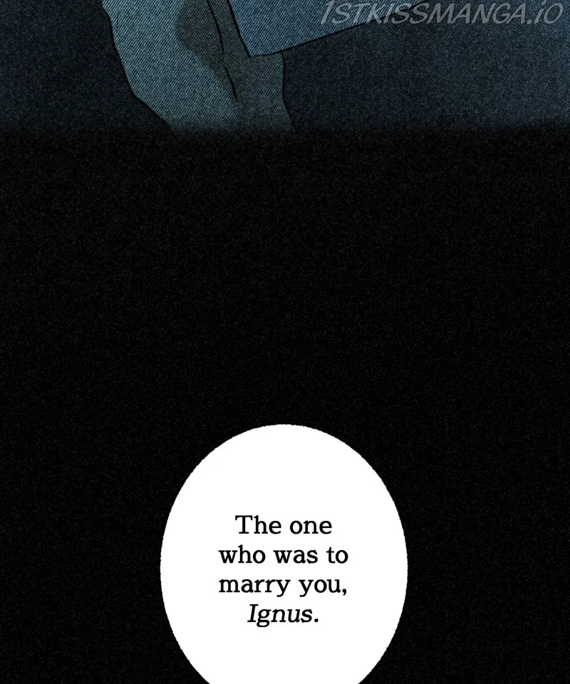 Chapter 67 — page 64