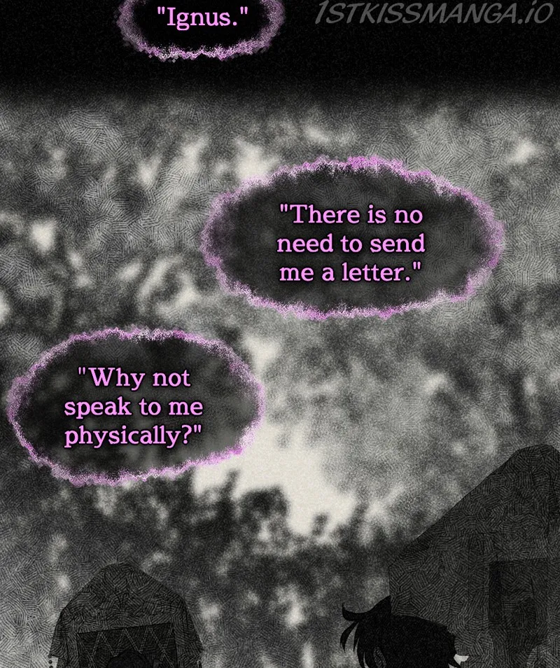 Chapter 67 — page 67