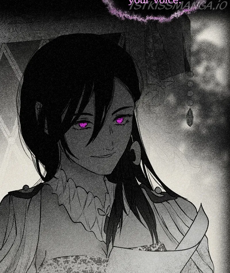 Chapter 67 — page 69