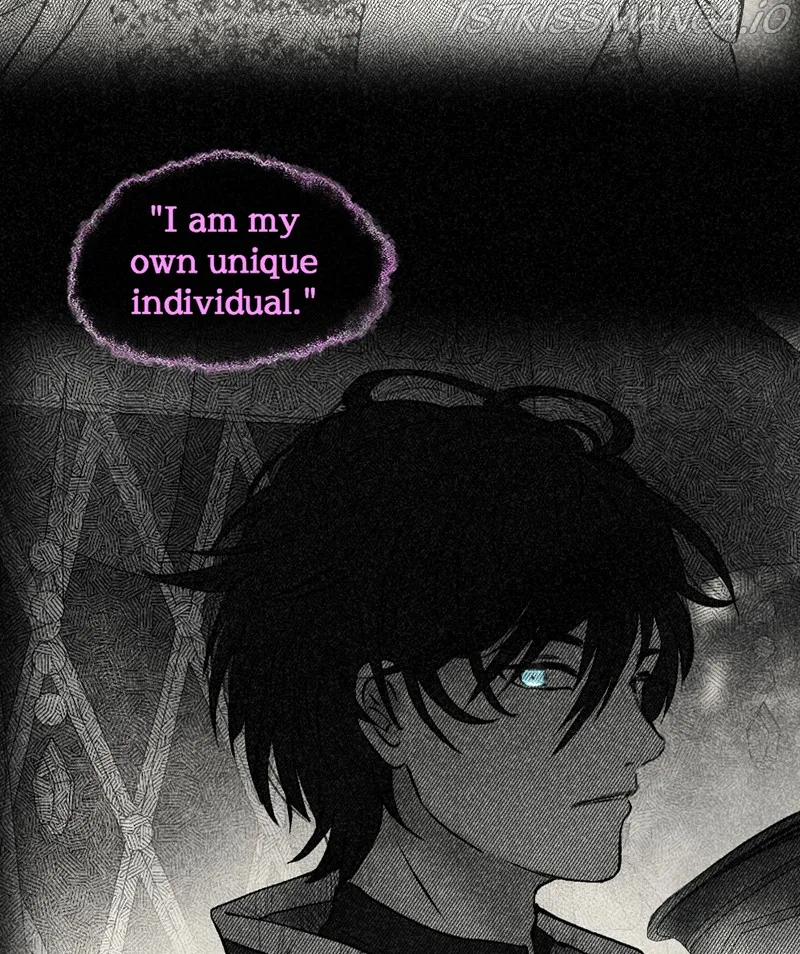 Chapter 67 — page 70