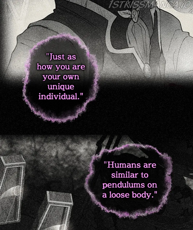 Chapter 67 — page 71