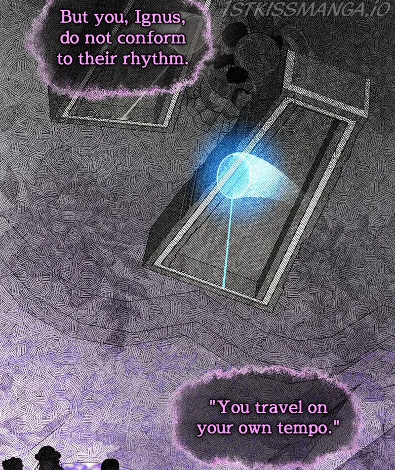 Chapter 67 — page 73
