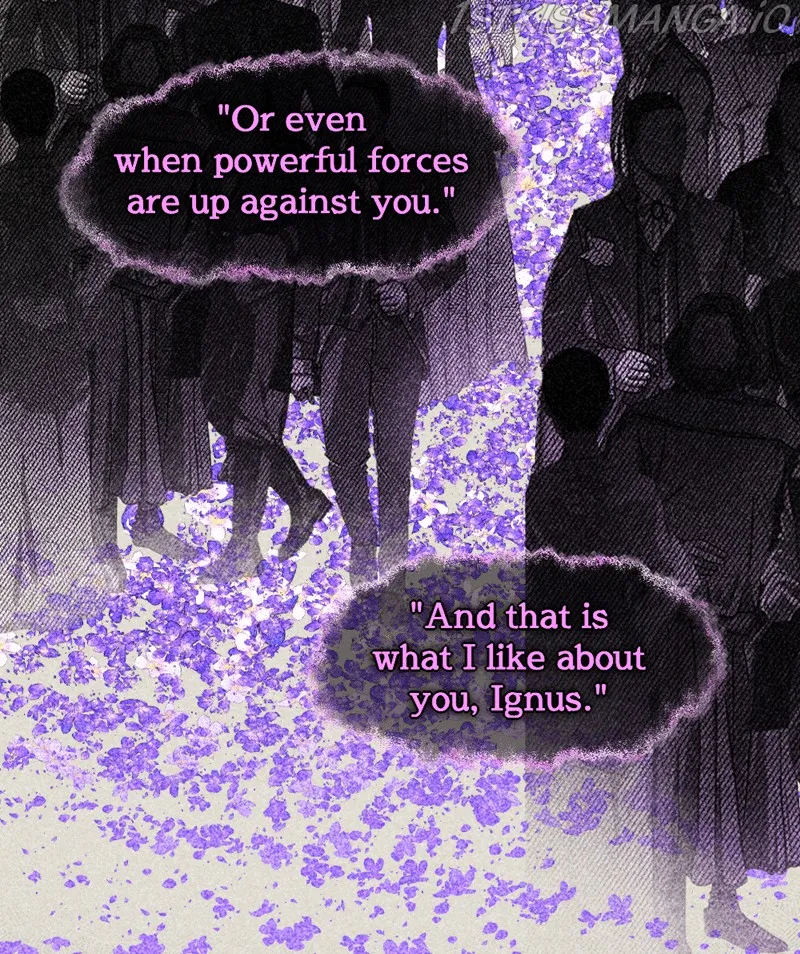 Chapter 67 — page 76