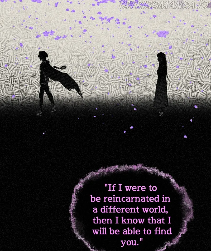 Chapter 67 — page 77