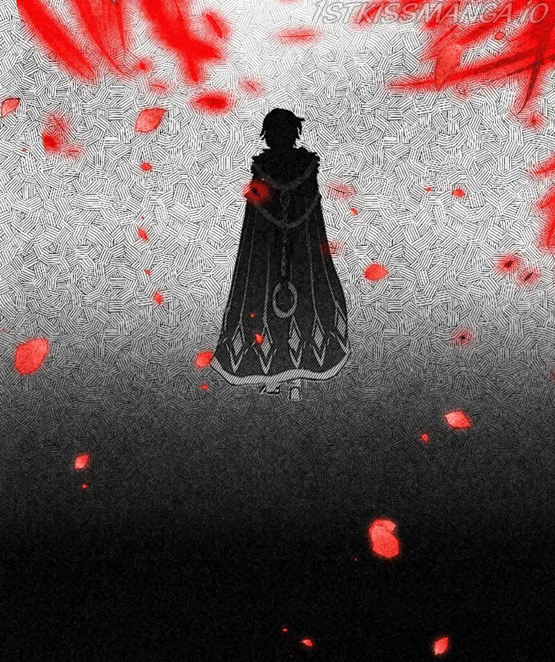 Chapter 67 — page 82