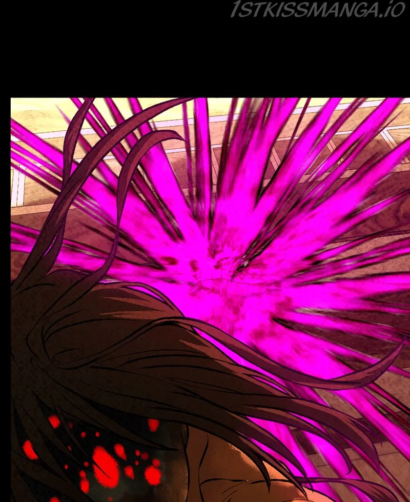 Chapter 67 — page 9