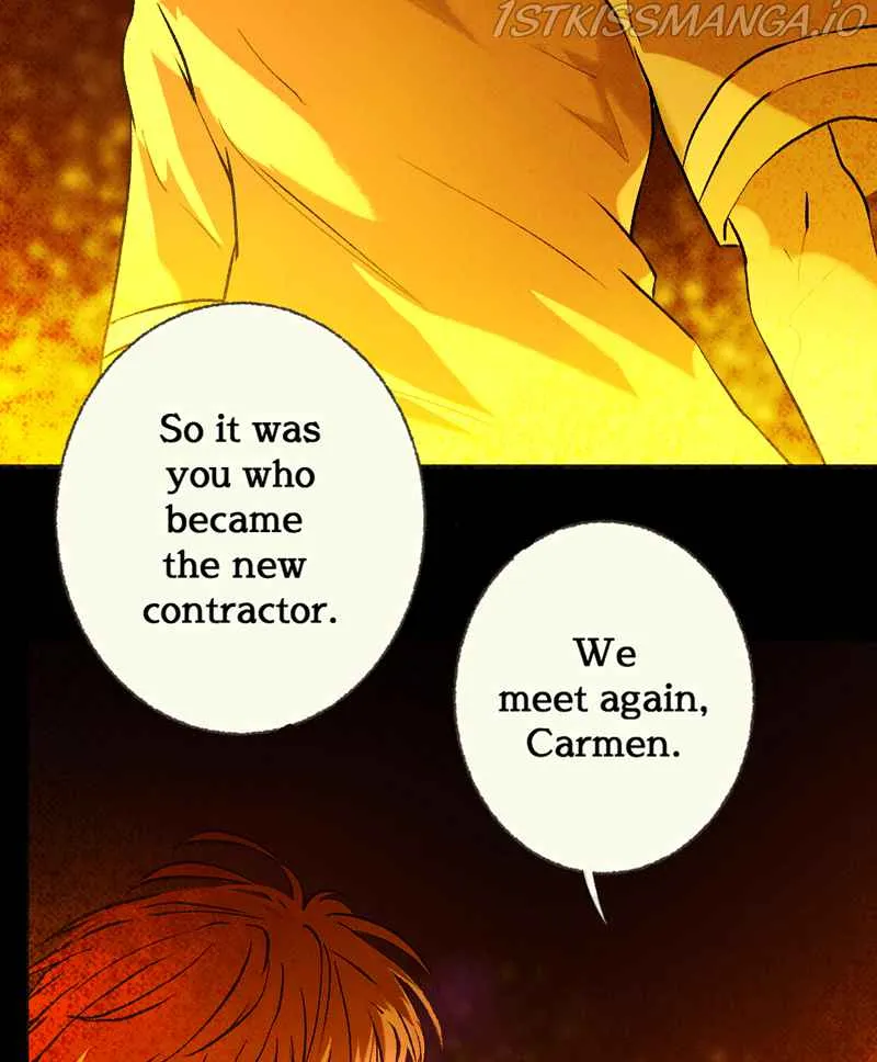Chapter 68 — page 13