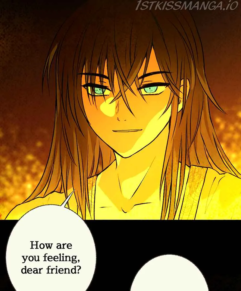 Chapter 68 — page 15