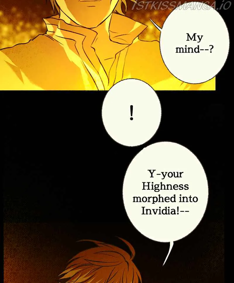 Chapter 68 — page 18