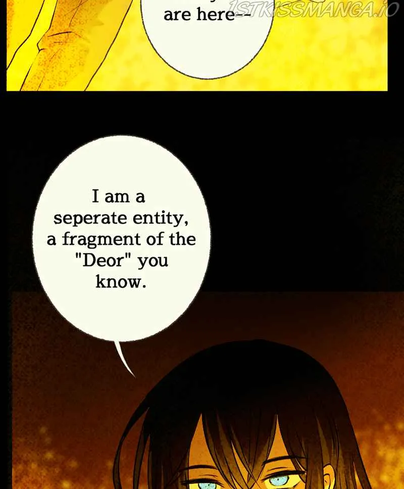 Chapter 68 — page 20