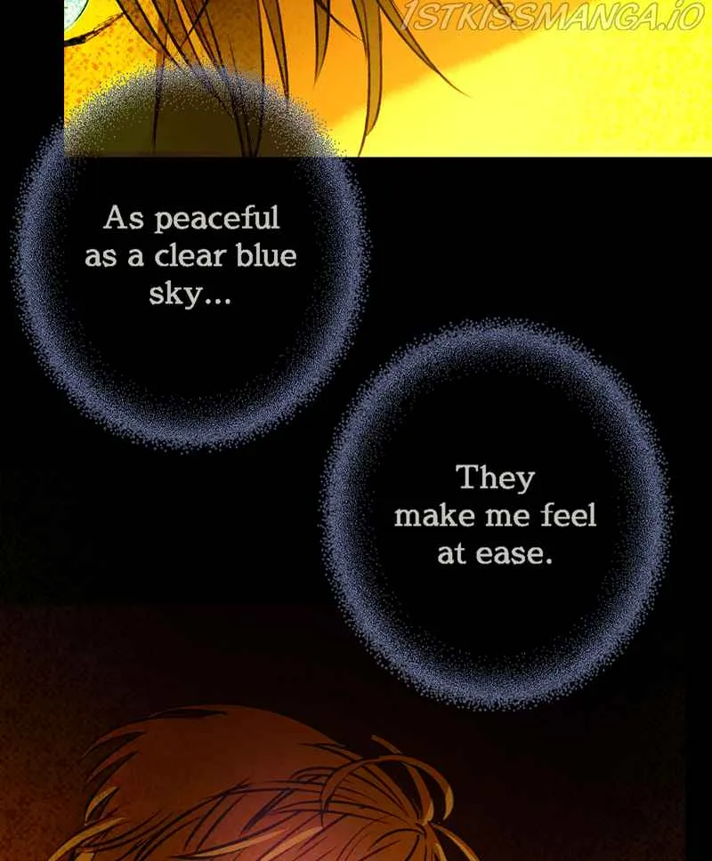 Chapter 68 — page 24