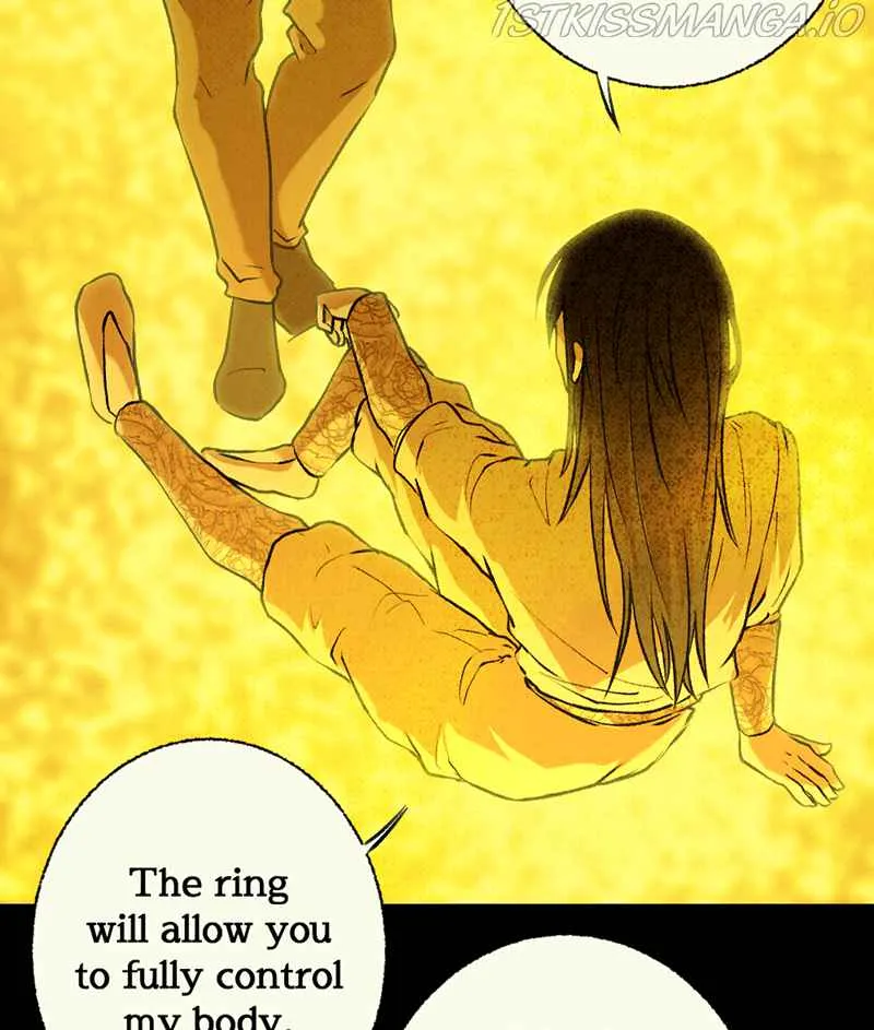 Chapter 68 — page 29