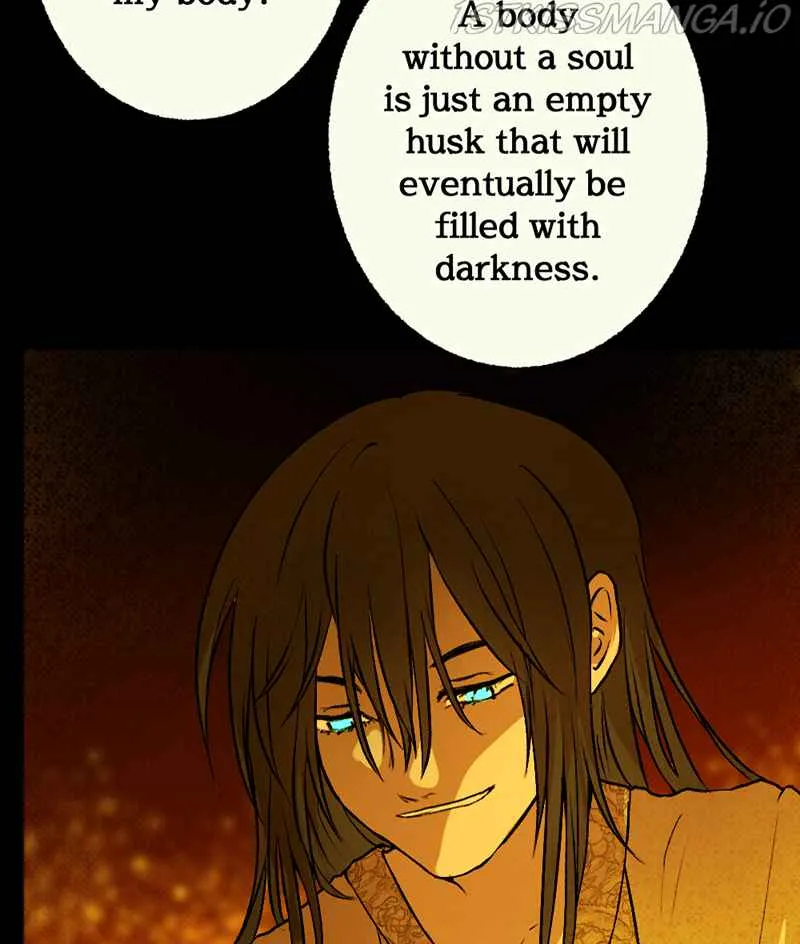 Chapter 68 — page 30