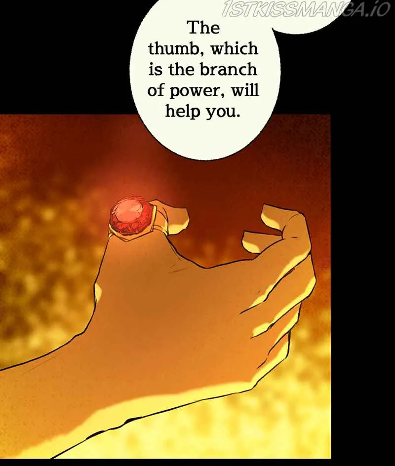 Chapter 68 — page 37