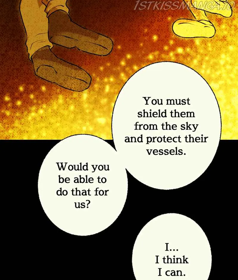 Chapter 68 — page 41