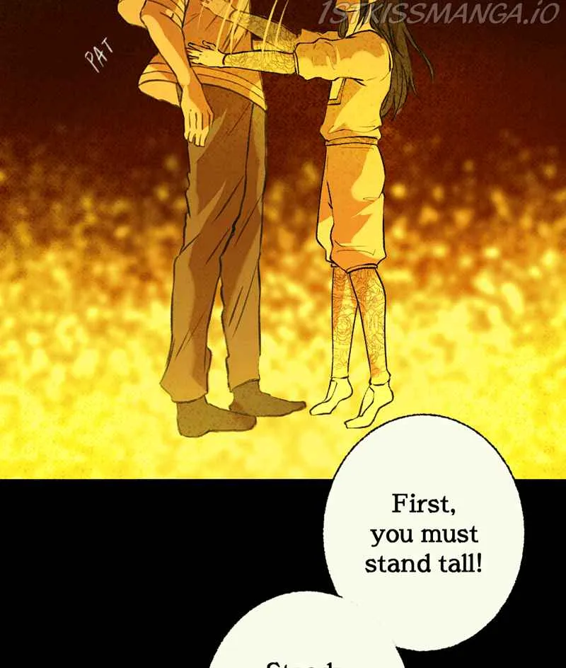 Chapter 68 — page 45