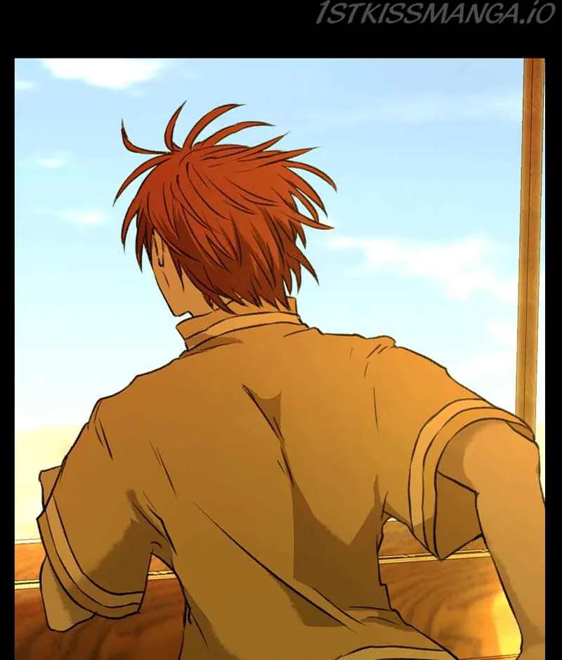 Chapter 68 — page 56