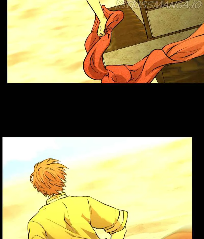 Chapter 68 — page 58