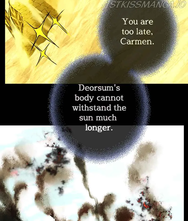 Chapter 68 — page 64