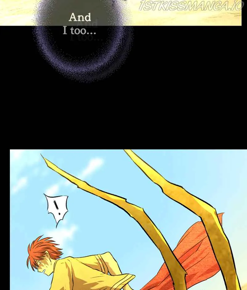 Chapter 68 — page 66