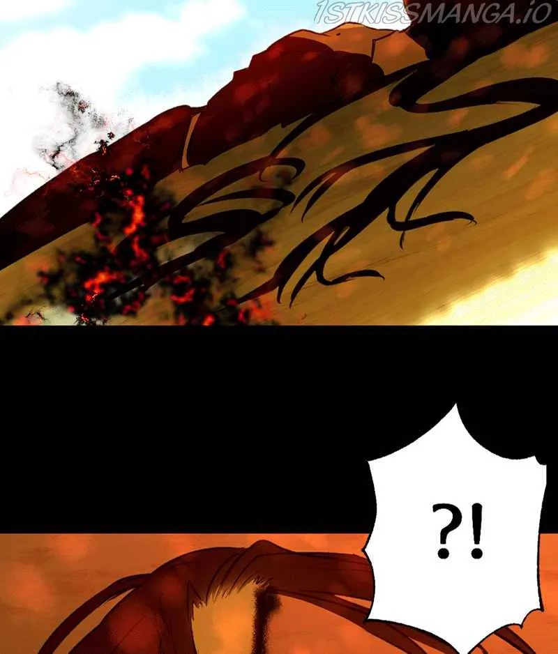 Chapter 68 — page 72