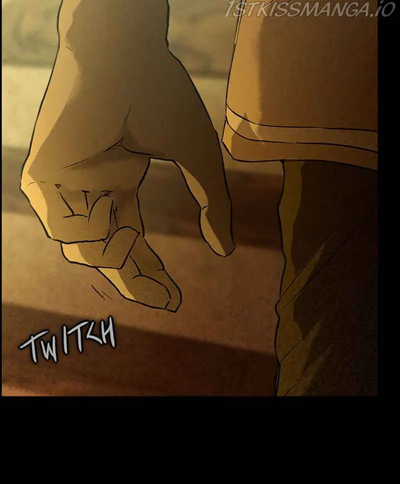 Chapter 68 — page 8
