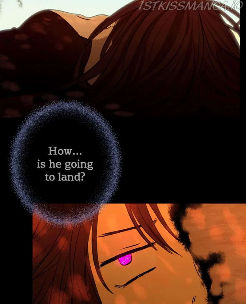 Chapter 69 — page 10