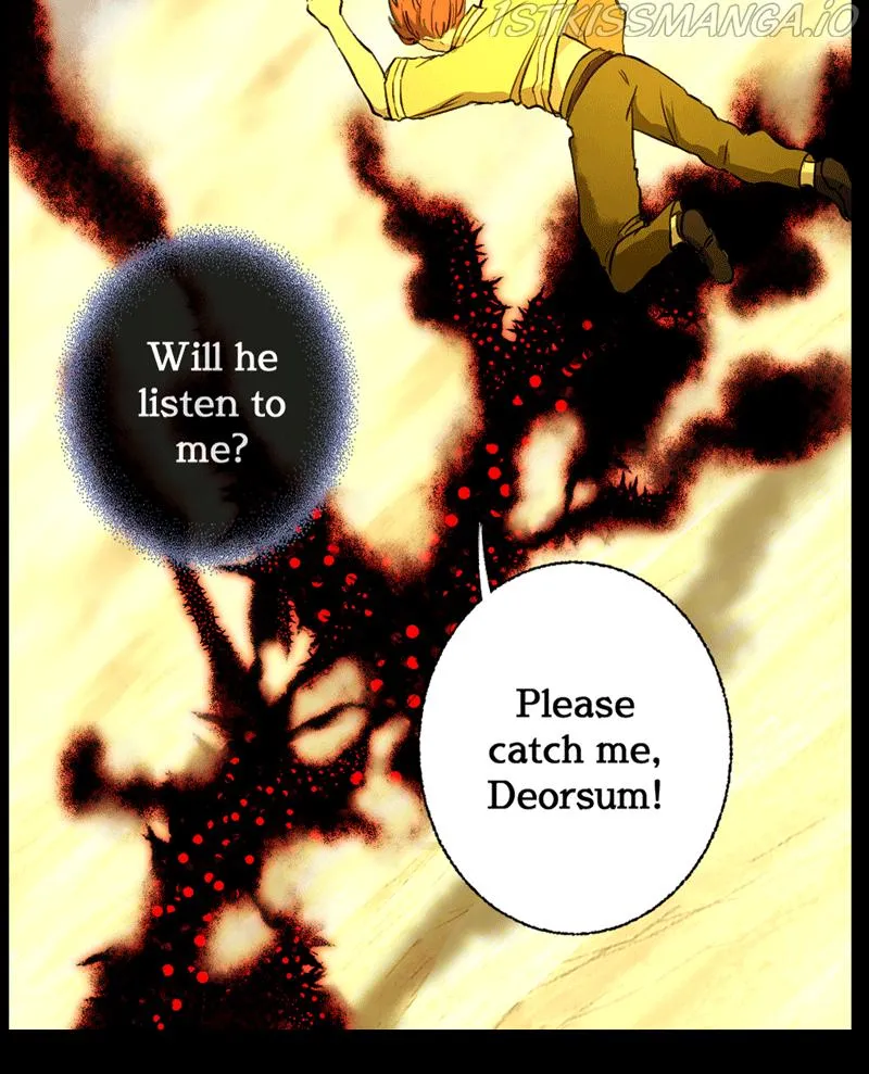 Chapter 69 — page 12