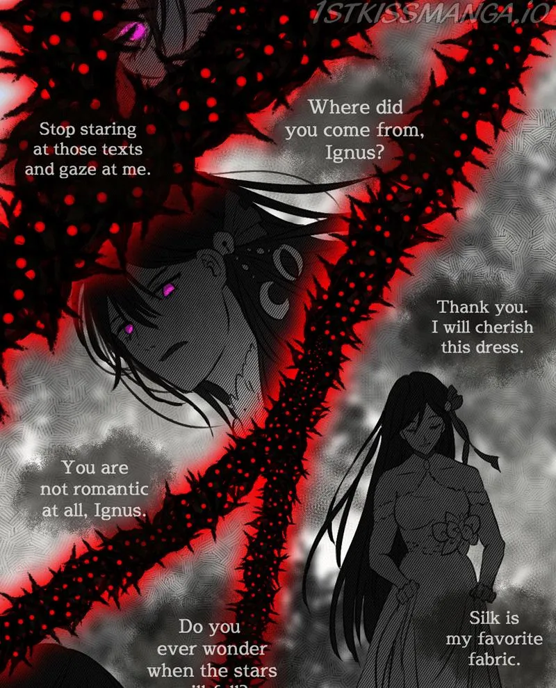 Chapter 69 — page 17