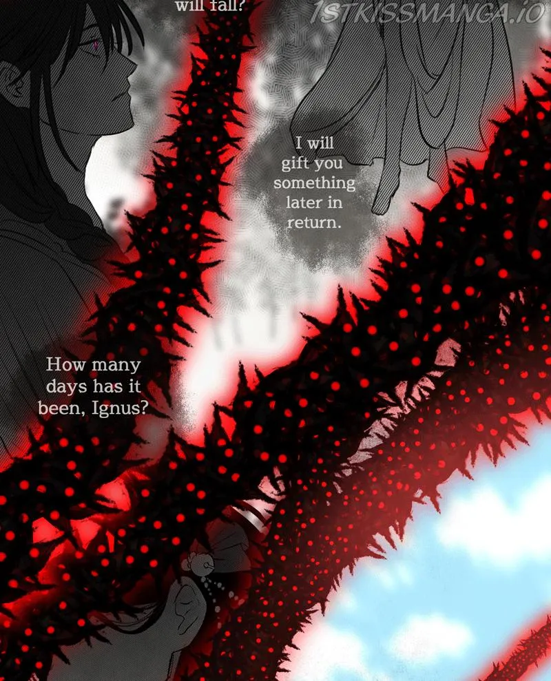 Chapter 69 — page 18