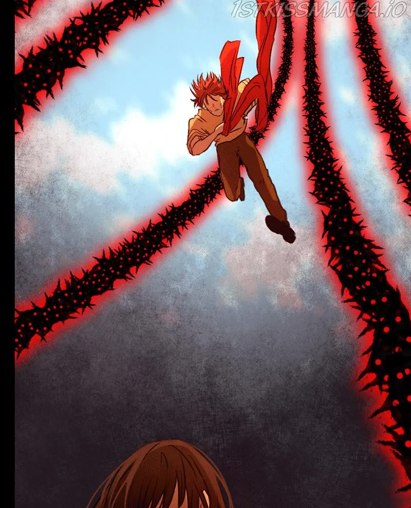 Chapter 69 — page 21